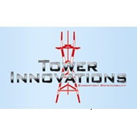 Tower Innovations